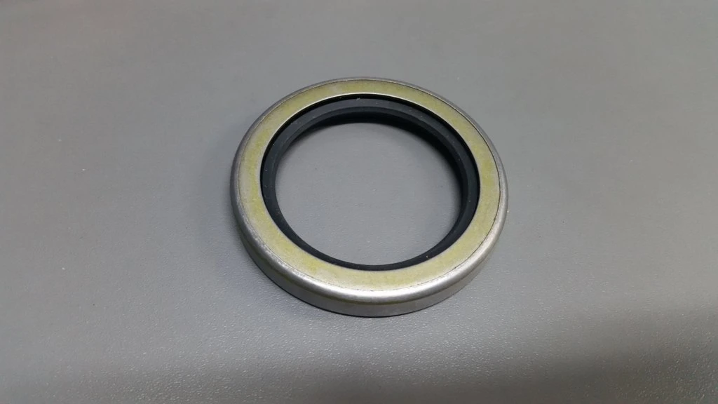 SIMMERING 50X70X10 B2