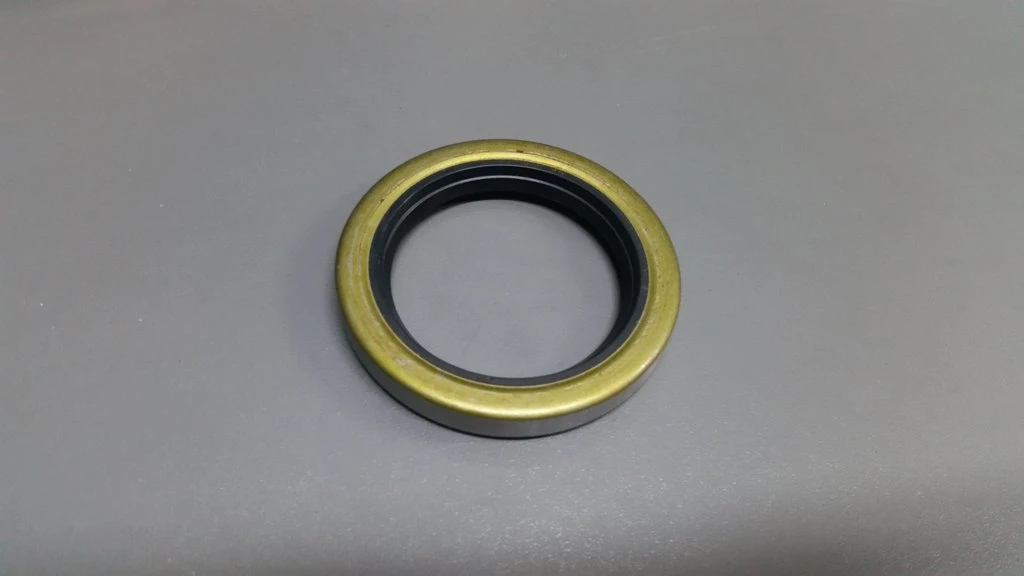 SIMMERING 50X70X10 B2