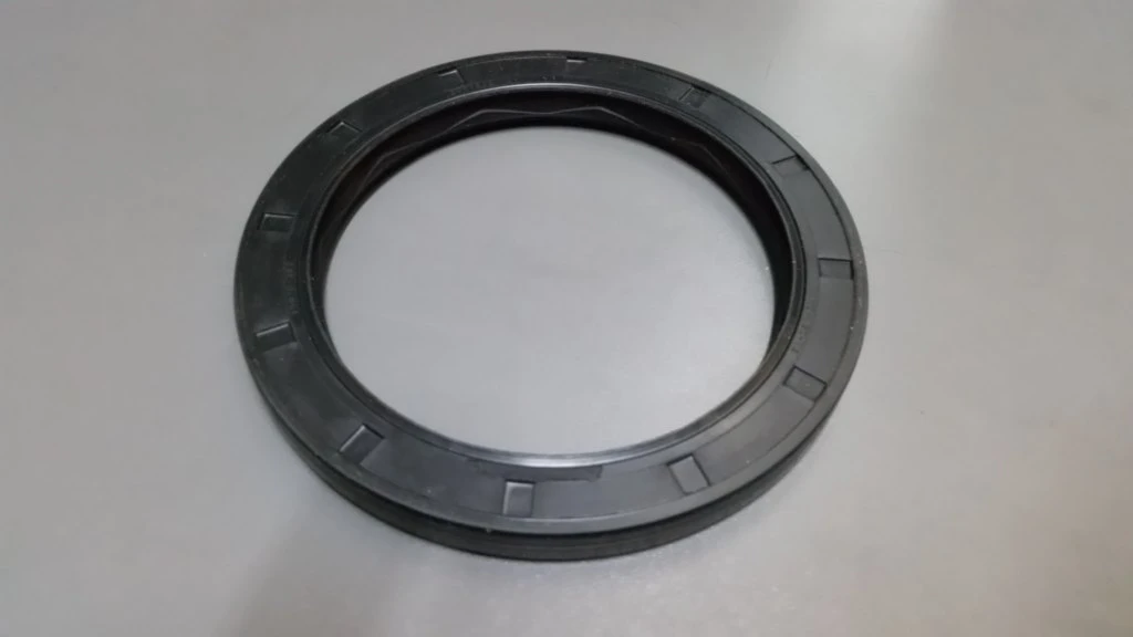 SIMMERING 100X130X12 CORTECO B2BASLDRWX7 12014422