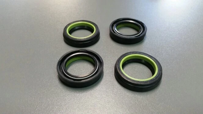 SIMMERING 22X32X7 SCJY 190-17090