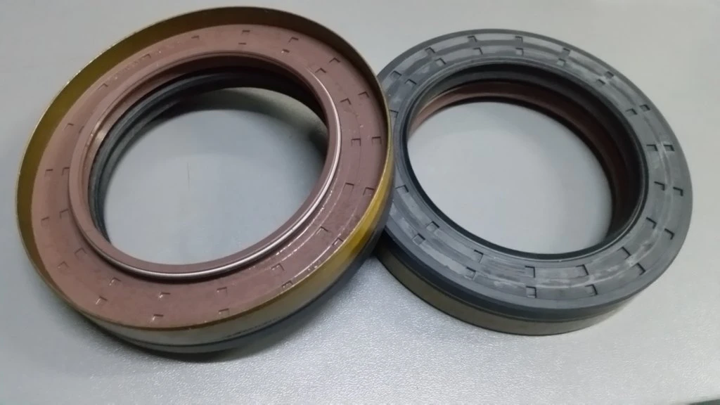 SIMMERING 72X105X19 010-26188 VITON / SIMMERING 72X103X10,2/17 01026188
