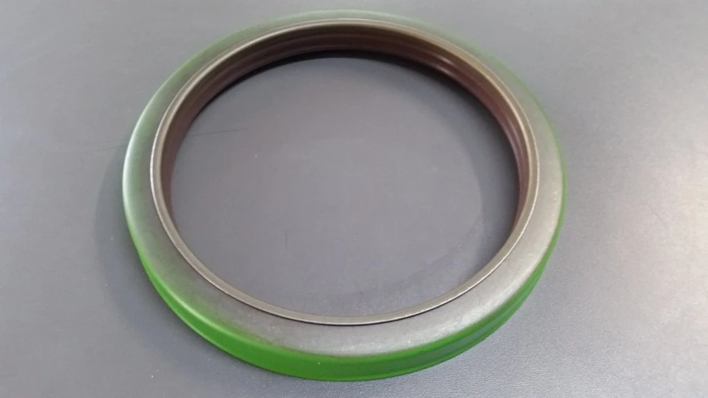SIMMERING 140X170X15,5/20 KASSETE VITON