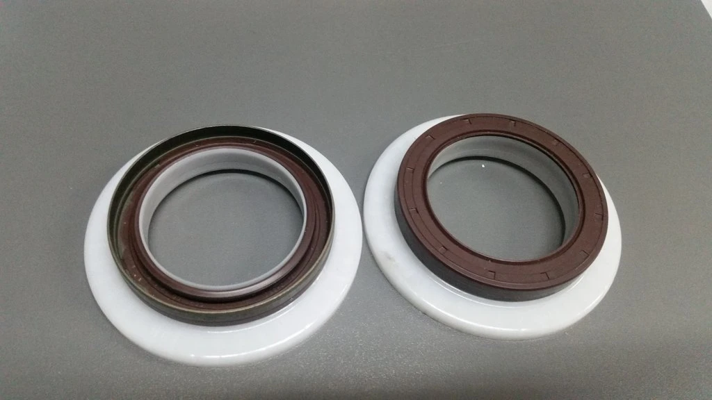 SIMMERING 50X70X10 CORTECO RWDRFT 12014726