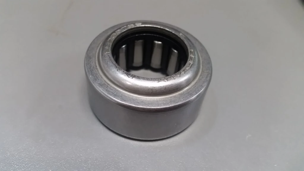 ŁOŻYSKO F-89754.3=F-235739 INA=712144310