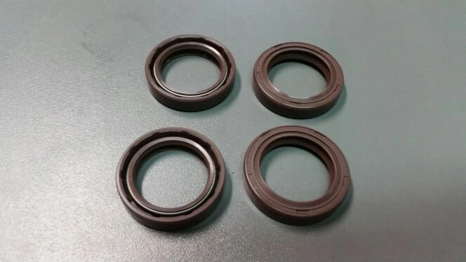 SIMMERING 25X35X7 VITON