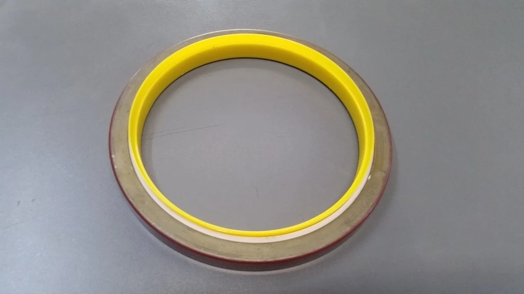 SIMMERING 160,02X189,99X15,24 KAJL /160X190X15(6,300X7,480X0,600) TEFLON