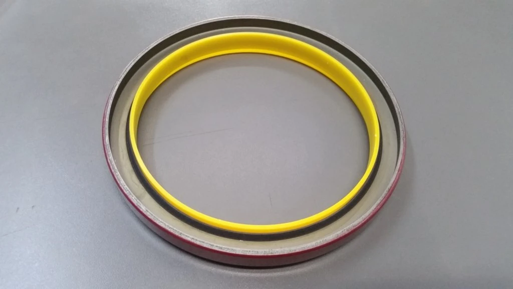 SIMMERING 160,02X189,99X15,24 KAJL /160X190X15(6,300X7,480X0,600) TEFLON