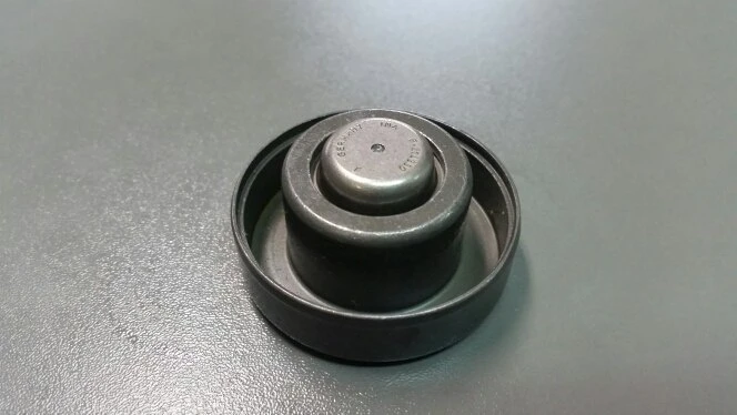 ŁOŻYSKO F-216051 INA