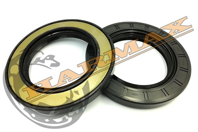 SIMMERING 90X135X15/18 CORTECO NOK AZ3951E / 19031616