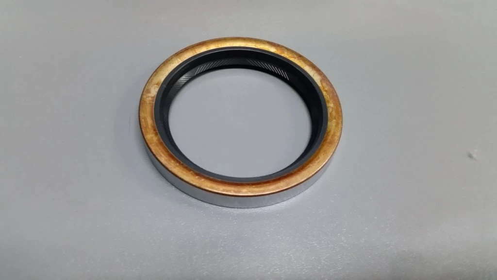 SIMMERING 58X75X9 CORTECO HSB2 AH3148R NOK 19035144