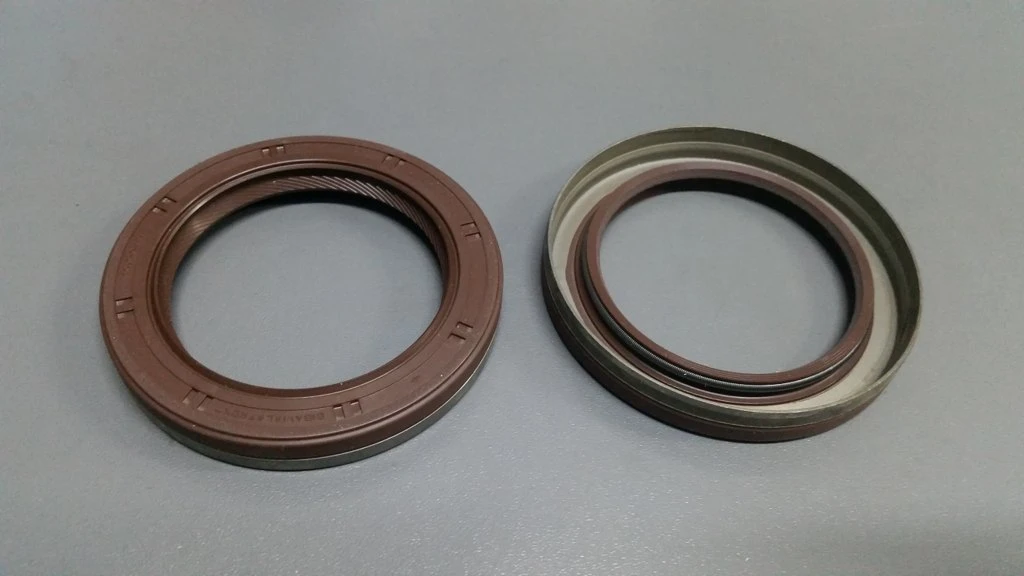 SIMMERING 50X70X10 CORTECO B1BAVILSLFRDX7 VITON 12015093