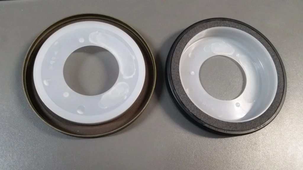 SIMMERING 85X105X12 CORTECO 20033872