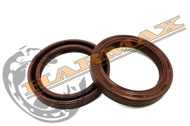 SIMMERING 35X47X7 BASLRDX7 CORTECO 12013859