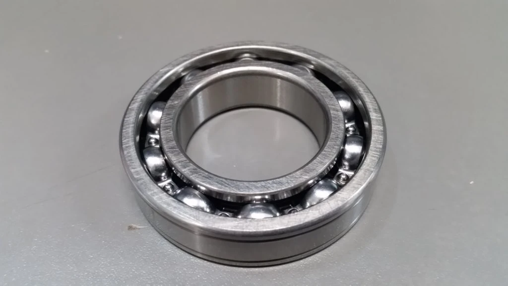 ŁOŻYSKO TAB 007 CV 47 NTN=TAB007CV47