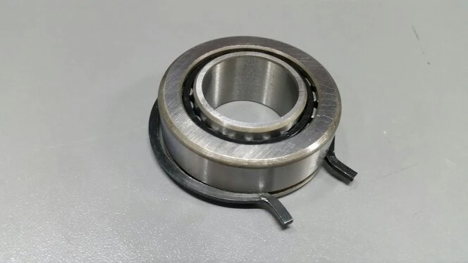 ŁOŻYSKO F-232349 PFI=PGDF232349