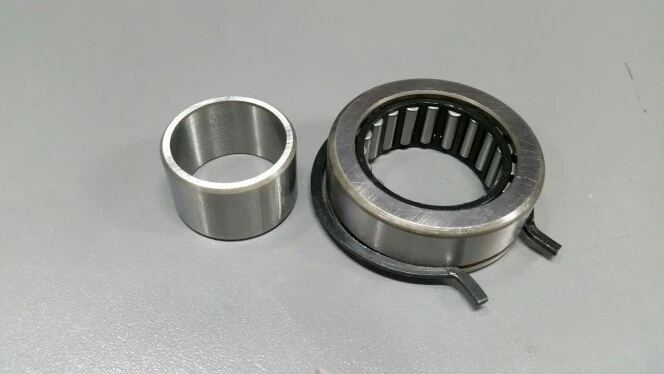 ŁOŻYSKO F-232349 PFI=PGDF232349