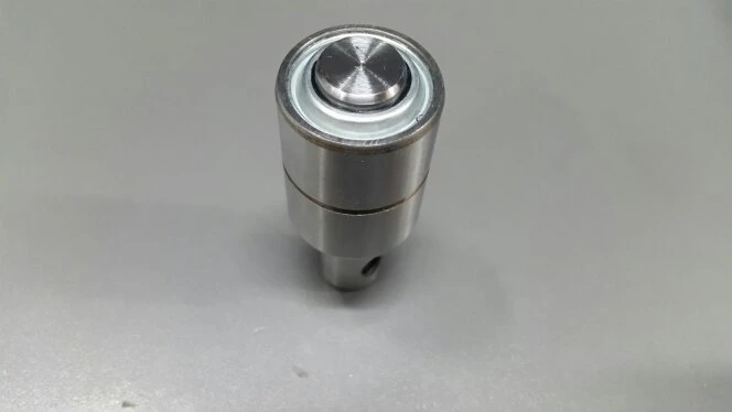 ŁOŻYSKO 18073305 PFI  ŁOŻYSKO POMPY WODY