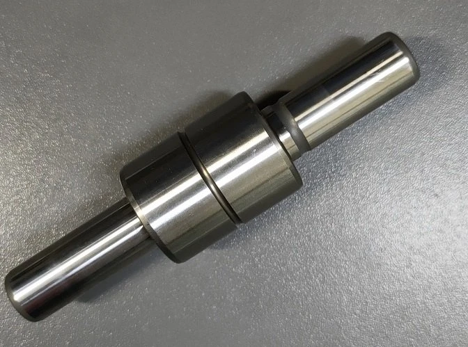 ŁOŻYSKO 885637 KOYO 30/15,918X38,89/119,46= 15,918X30X38,89/119,46