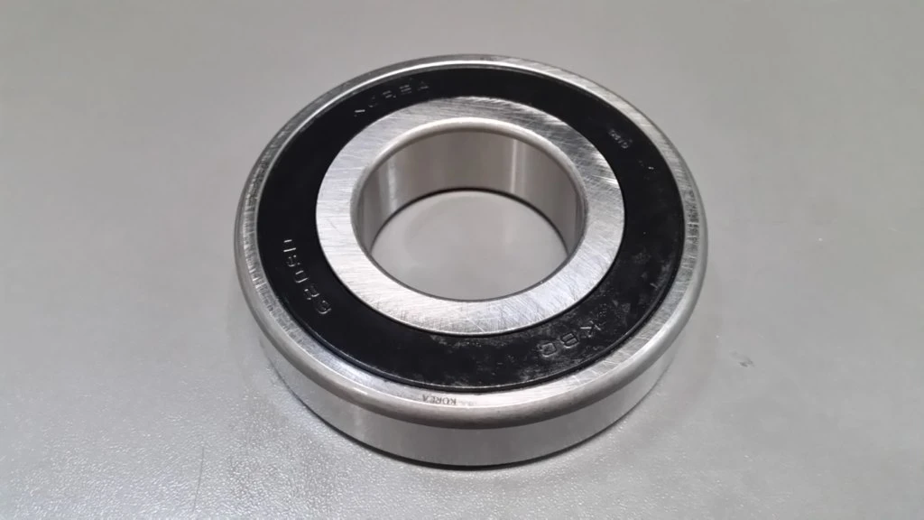 ŁOŻYSKO F-845949 KBC