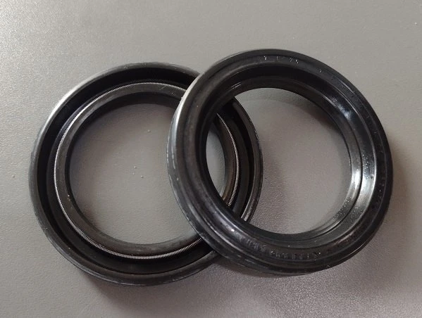 SIMMERING 50x70x10 AH NBR