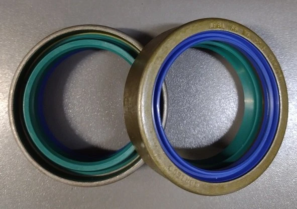 SIMMERING 56X75X22,5 CORTECO COMBI 49354234