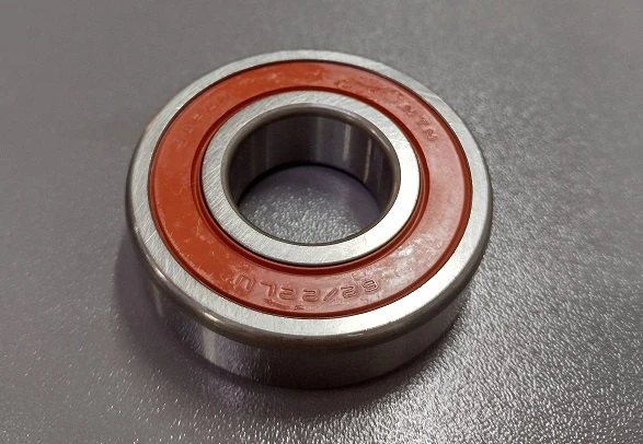 ŁOŻYSKO 62/22 2RS NTN