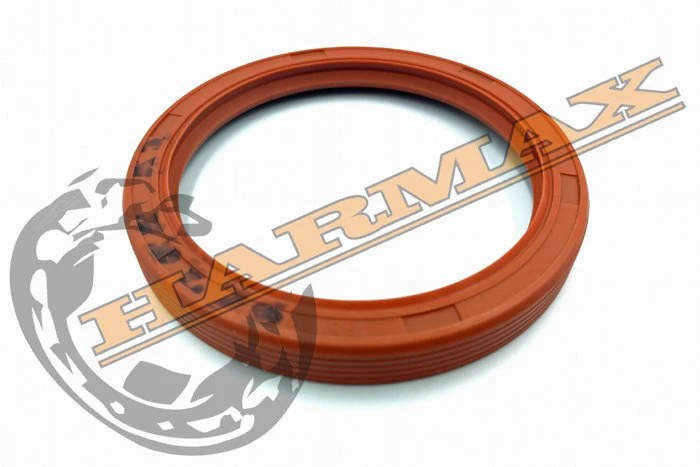 SIMMERING 85X105X12 HTCL SILIKON