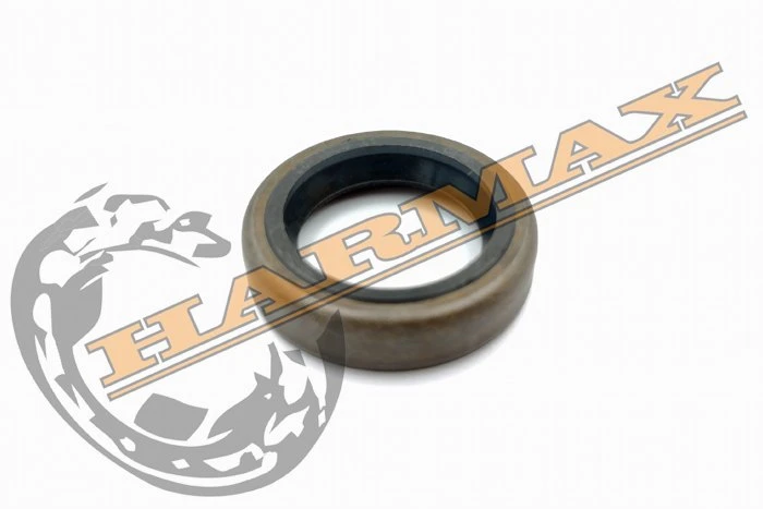 SIMMERING 20X30X7 CORTECO 12001623