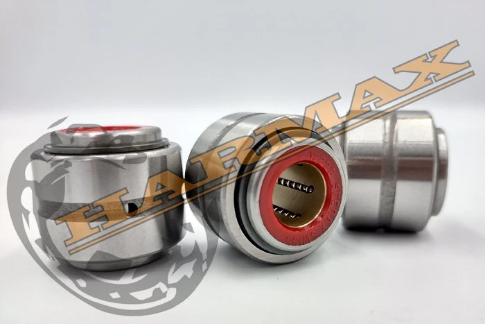 ŁOŻYSKO 1222 SFERAX BIMO -B  (SFERAX 1222B  +NK 22/20)