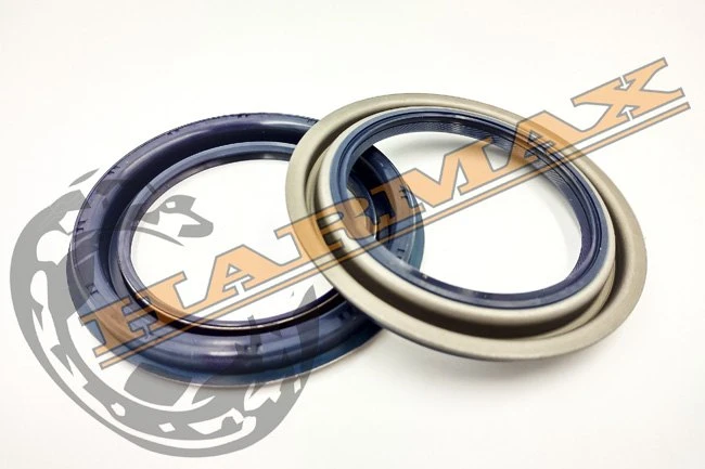 SIMMERING 70X96/103X8,5/11 HTC5YL SILIKON