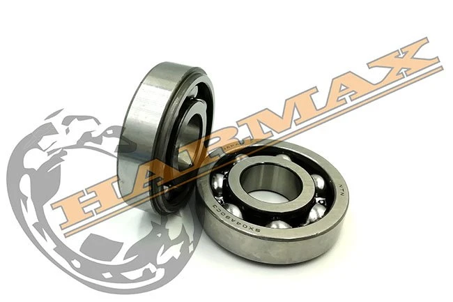 ŁOŻYSKO SX04A90C3 / SX04A34V1 NTN