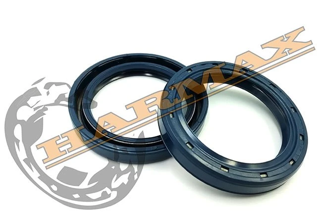 SIMMERING 35X47X7 CORTECO BASL NBR 12011143