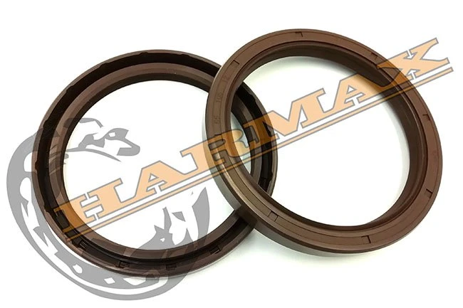 SIMMERING 85X105X12 TC VITON