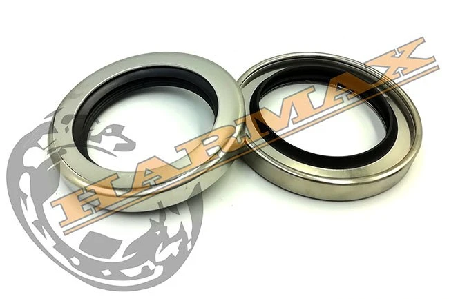 SIMMERING 50X70X10 PTFE CDLCCW DWUWARGOWY