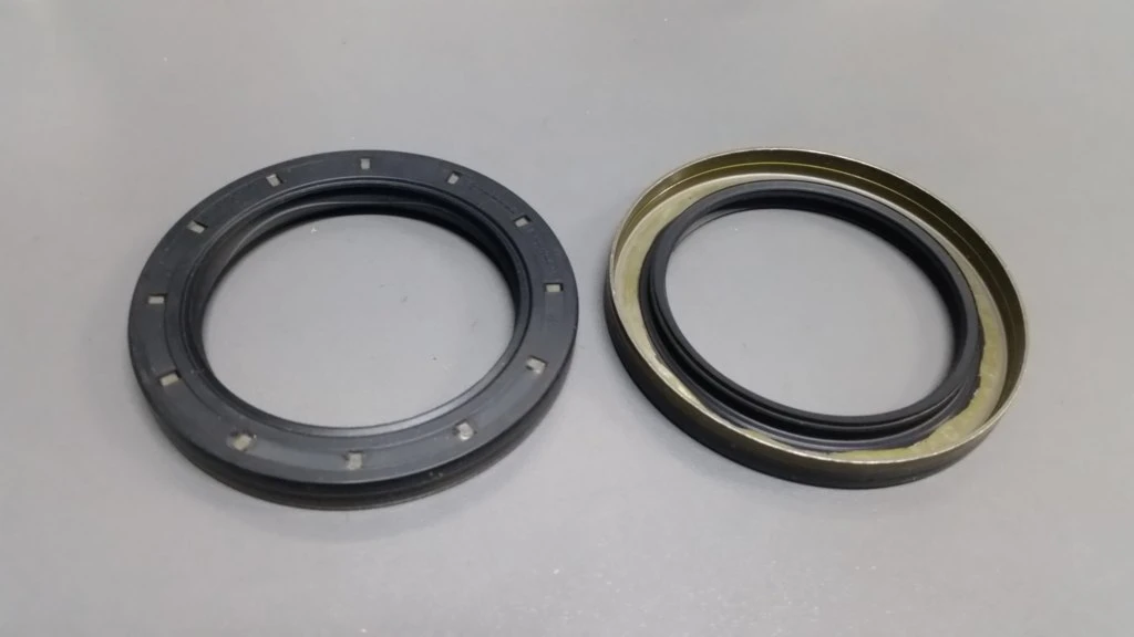 SIMMERING 55X75X8 CORTECO 01026327
