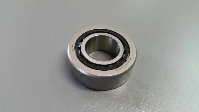 ŁOŻYSKO F 218473 INA=NJ